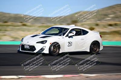 media/Feb-24-2024-Speed Ventures (Sat) [[3a91d549f3]]/Green/Session 4/Turn 1/